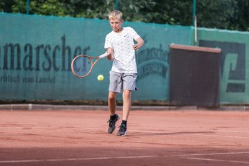 Bild 63 - Marner Tennisevent mit Mischa Zverev